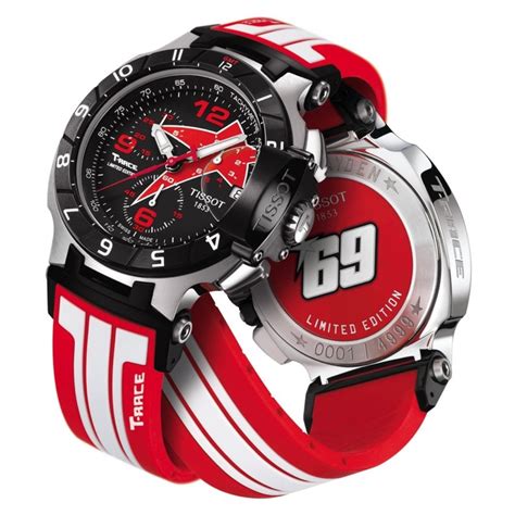 tissot t race replica watch|tissot t race for sale.